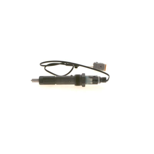 D&uuml;senstock Bosch 0432131712 f&uuml;r Scania