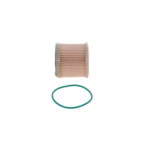 Kraftstofffilter Bosch 1457030013 f&uuml;r Citro&euml;n Fiat Lancia Peugeot