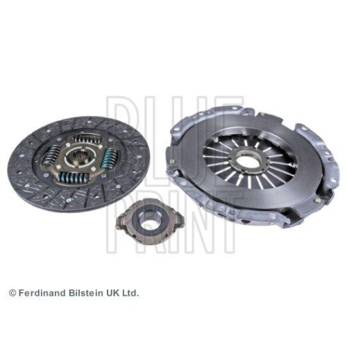 Kupplungssatz Blue Print ADG03074 f&uuml;r Hyundai Kia