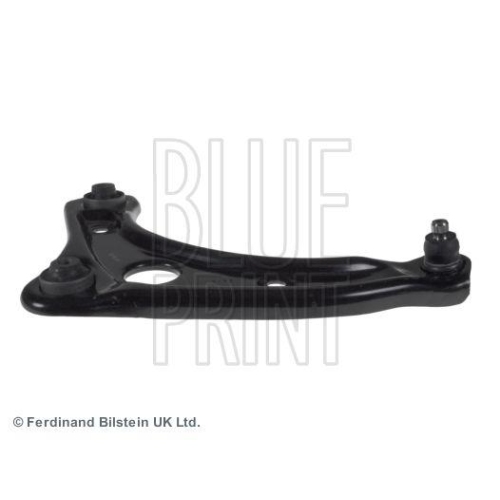 Lenker Radaufhängung Blue Print ADN186152 für Nissan Renault Vorderachse Links