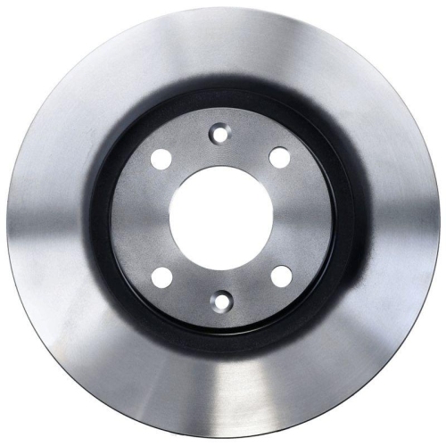 Bremsscheibe Trw DF4183 f&uuml;r Vauxhall Citro&euml;n Peugeot (df Psa) DS Opel