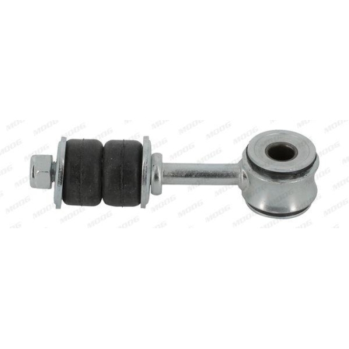 Stange/strebe Stabilisator Moog CI-LS-3267 f&uuml;r Citro&euml;n Fiat Peugeot