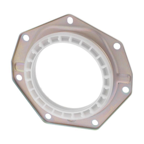 Wellendichtring Kurbelwelle Corteco 19036592B für Iveco Getriebeseitig