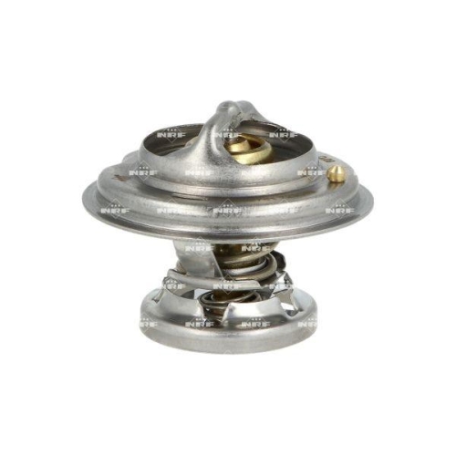 Thermostat K&uuml;hlmittel Nrf 725068 Easy Fit f&uuml;r Mercedes Benz Mercedes Benz Daewoo