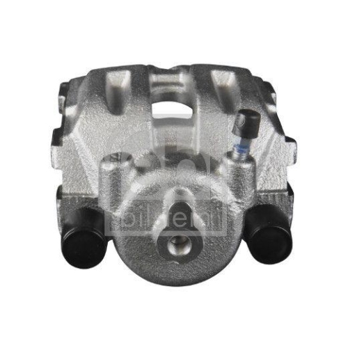 Brake Caliper Febi Bilstein 178069 for Bmw For Vehicles Without Active Steering