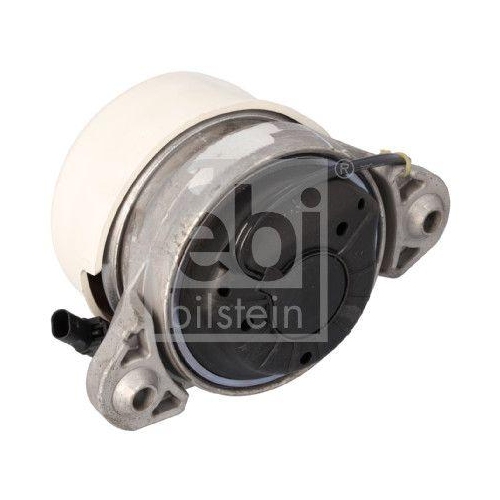 Lagerung Motor Febi Bilstein 49422 f&uuml;r Mercedes Benz Mercedes Benz Links