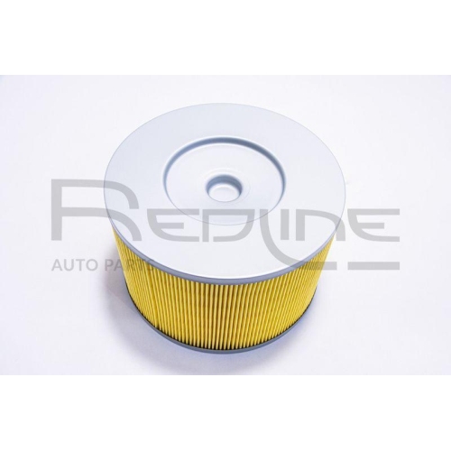 Luftfilter Red-line 36TO006 f&uuml;r Toyota Lexus