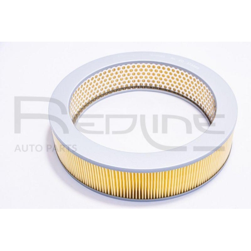 Luftfilter Red-line 36NI005 f&uuml;r Ford Isuzu Mazda Mitsubishi Nissan Opel Hyundai
