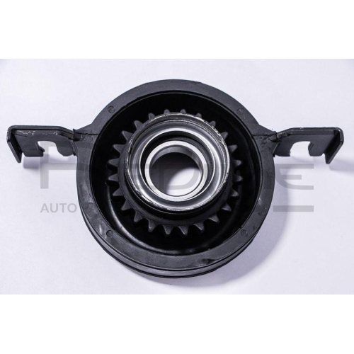 Lager Gelenkwellenmittellager Red-line 43FO002 für Mazda