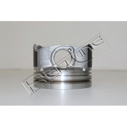 Kolben Red-line 20MZ015 für Mazda