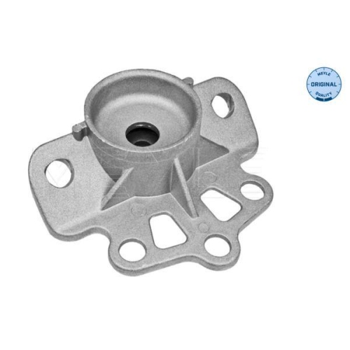 Federbeinst&uuml;tzlager Meyle 2147410004 Meyle-original: True To Oe. f&uuml;r Alfa Romeo