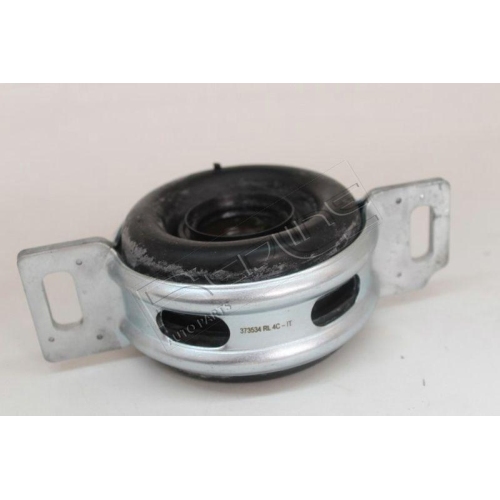 Lager Gelenkwellenmittellager Red-line 43TO132 für Toyota Vorderachse