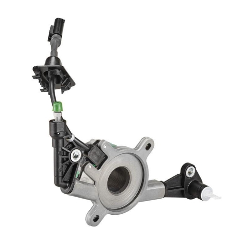 Zentralausrücker Kupplung Valeo 804549 für Mercedes Benz Mercedes Benz VW