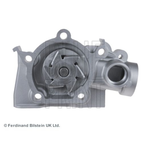 Wasserpumpe Motork&uuml;hlung Blue Print ADD69110 f&uuml;r Daihatsu
