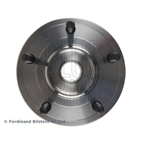 Radlagersatz Blue Print ADA108219 f&uuml;r Dodge Fiat Vorderachse
