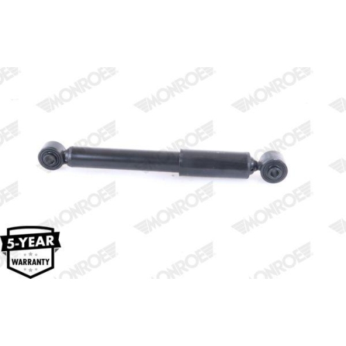 Sto&szlig;d&auml;mpfer Monroe G1118 Monroe Original (gas Technology) f&uuml;r Peugeot