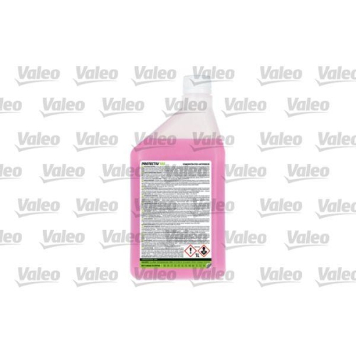 Frostschutz Valeo 820872 Protectiv 100 für