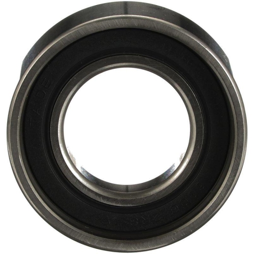 Spannrolle Zahnriemen Gates T41121 Powergrip™ für Alfa Romeo Citroën Fiat Lancia