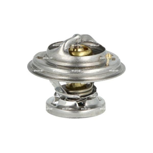 Thermostat K&uuml;hlmittel Nrf 725074 Easy Fit f&uuml;r Mercedes Benz Mercedes Benz Daewoo