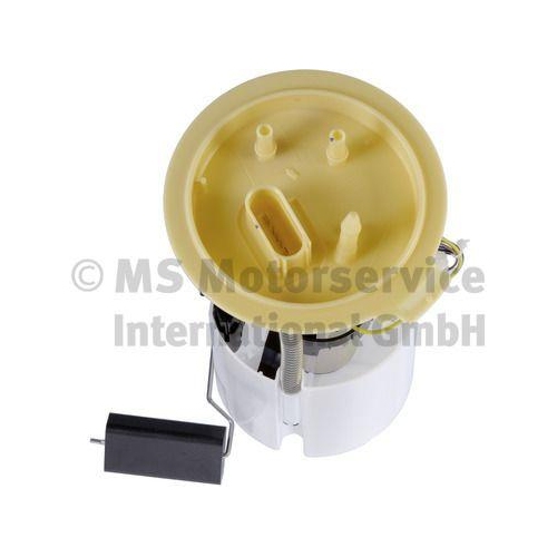 Kraftstoff Fördereinheit Pierburg 7.11775.03.0 für Seat Skoda VW Audi
