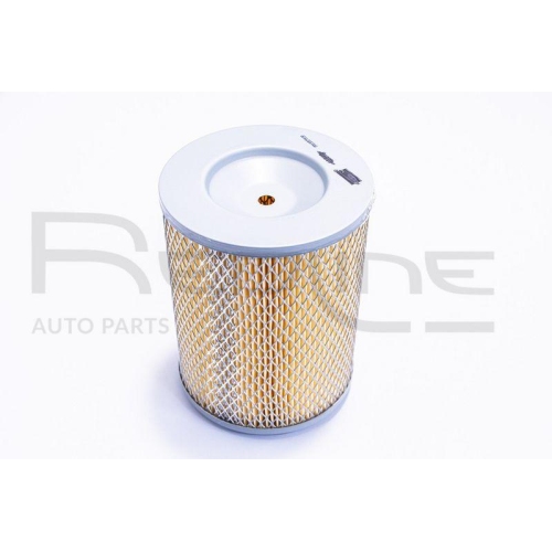 Luftfilter Red-line 36NI017 f&uuml;r Isuzu Nissan Amc