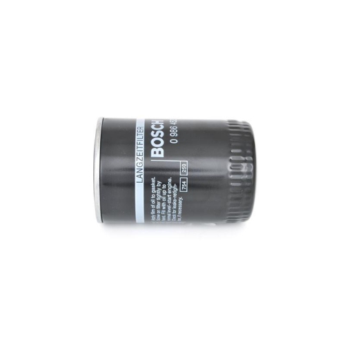 Ölfilter Bosch 0986452400 für Audi VW