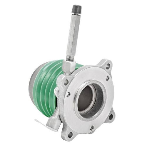 Zentralausrücker Kupplung Valeo 804547 für Ford Jaguar