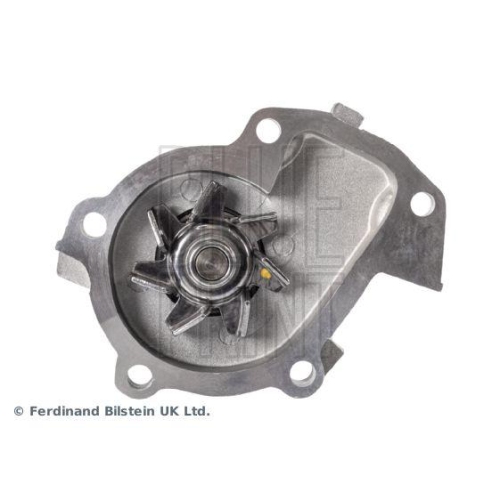 Wasserpumpe Motork&uuml;hlung Blue Print ADD69115 f&uuml;r Daihatsu Piaggio
