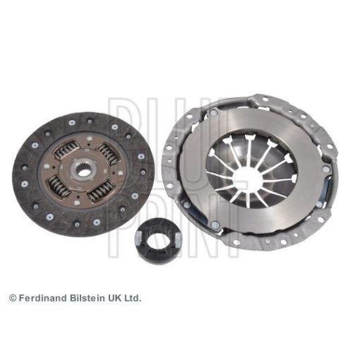 Clutch Kit Blue Print ADG03082 for Hyundai