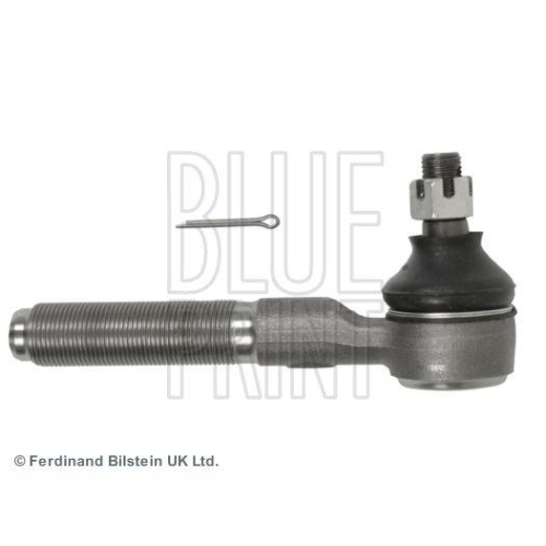 Spurstangenkopf Blue Print ADT387100 f&uuml;r Toyota Vorderachse Links Innen