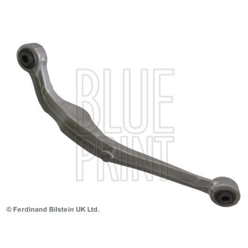 Lenker Radaufh&auml;ngung Blue Print ADN186158 f&uuml;r Nissan Renault Samsung Oben