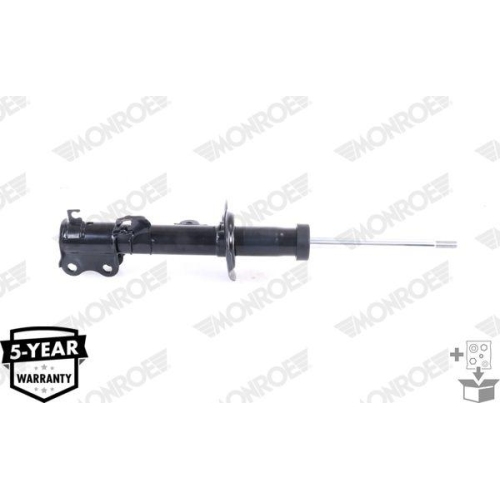 Sto&szlig;d&auml;mpfer Monroe G7028 Monroe Original (gas Technology) f&uuml;r Nissan