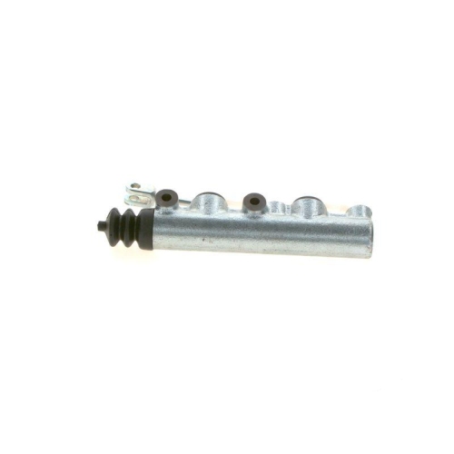 Hauptbremszylinder Bosch F026003910 f&uuml;r Piaggio