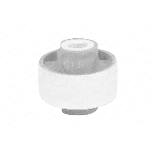 Lagerung Lenker Moog FI-SB-5698 f&uuml;r Alfa Romeo Fiat Ford Lancia Vorderachse