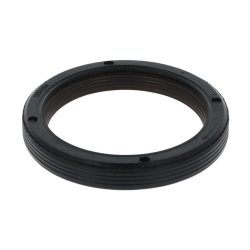 Wellendichtring Nockenwelle Corteco 19036652B f&uuml;r Renault Motor