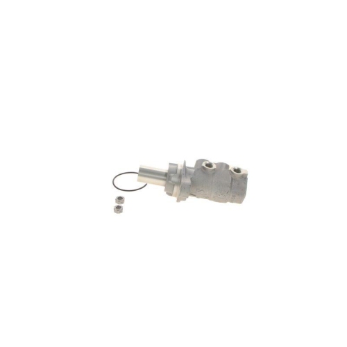 Hauptbremszylinder Bosch 0204854799 f&uuml;r Citro&euml;n Peugeot