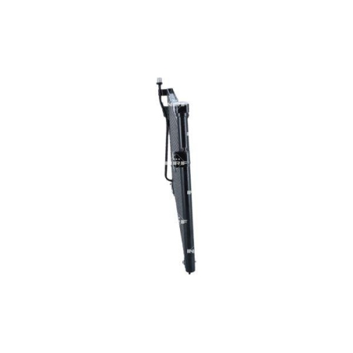Kondensator Klimaanlage Nrf 35315 Easy Fit f&uuml;r Nissan