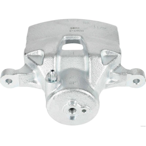 Bremssattel Herth+buss Jakoparts J3210581 f&uuml;r Hyundai Kia Vorderachse Links