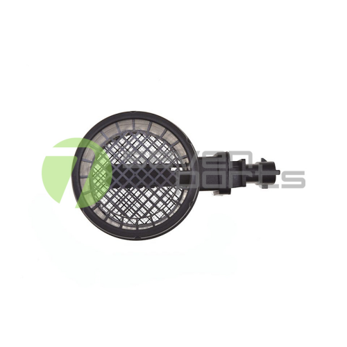 Luftmassenmesser 7 Seven Parts SV38AR004 für Fiat Alfa Romeo