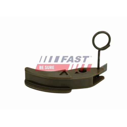 Gleitschiene Antriebskette &Ouml;lpumpe Fast FT41703 f&uuml;r Bmw Ford