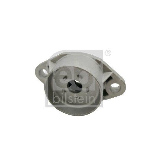 Federbeinst&uuml;tzlager Febi Bilstein 175804 f&uuml;r Mercedes Benz Mercedes Benz