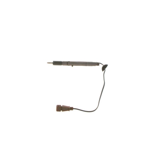 Düsenstock Bosch 0432133822 für Audi VW