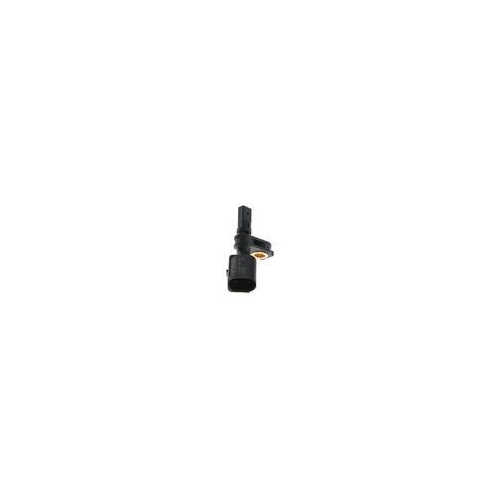 Sensor Raddrehzahl Bosch 0986594501 f&uuml;r Audi Seat Skoda VW Cupra