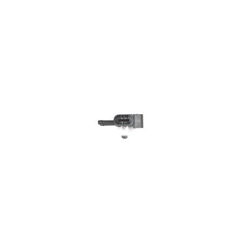 Sensor Exhaust Pressure Bosch 0281006278 for Chrysler Dodge Mercedes Benz Jeep