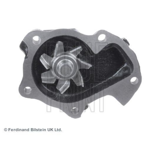Wasserpumpe Motork&uuml;hlung Blue Print ADD69116 f&uuml;r Daihatsu