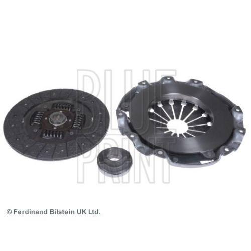 Kupplungssatz Blue Print ADG03083 f&uuml;r Hyundai