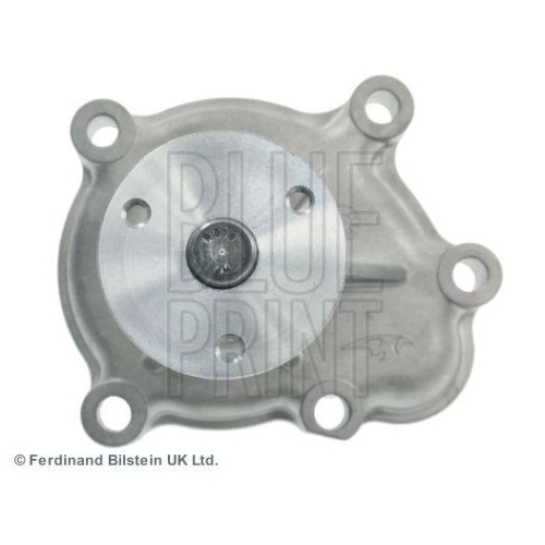 Wasserpumpe Motork&uuml;hlung Blue Print ADZ99126 f&uuml;r Isuzu Opel Vauxhall Chevrolet