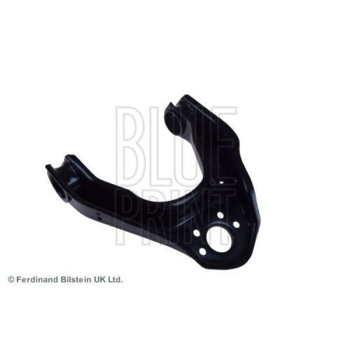 Lenker Radaufh&auml;ngung Blue Print ADN186159 f&uuml;r Nissan Vorderachse Links Oben