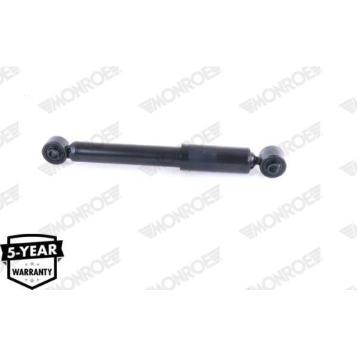 Sto&szlig;d&auml;mpfer Monroe G1119 Monroe Original (gas Technology) f&uuml;r Citro&euml;n Peugeot DS