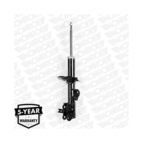 Sto&szlig;d&auml;mpfer Monroe G7106 Monroe Original (gas Technology) f&uuml;r Kia